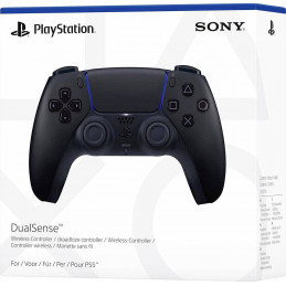 Sony 982739 luokittelematon
