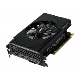 Palit GeForce RTX 3050 StormX 6GB NVIDIA GDDR6