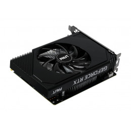 Palit GeForce RTX 3050 StormX 6GB NVIDIA GDDR6
