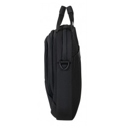 Samsonite Guardit 3.0 39,6 cm (15.6") Salkku musta