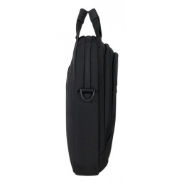 Samsonite Guardit 3.0 39,6 cm (15.6") Salkku musta