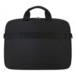 Samsonite Guardit 3.0 39,6 cm (15.6") Salkku musta