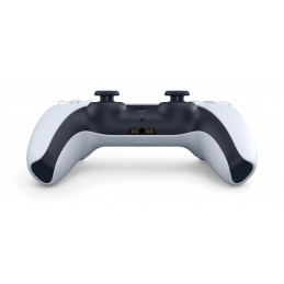 Sony Langaton DualSense-ohjain White V2