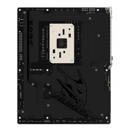 GIGABYTE X870E AORUS MASTER X3D AMD X870E Pistoke AM5 ATX