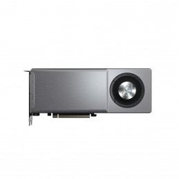 GIGABYTE Radeon AI PRO R9700 AI TOP 32G AMD 32 GB GDDR6