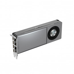 GIGABYTE Radeon AI PRO R9700 AI TOP 32G AMD 32 GB GDDR6