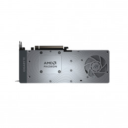 GIGABYTE Radeon AI PRO R9700 AI TOP 32G AMD 32 GB GDDR6