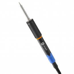 iFixit IF145-495-1 juotin Akkukolvi 420 °C musta