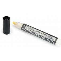 iFixit IF145-780-1 juotoskolvi & juotosasema 1 kpl