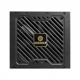 Enermax ERV1000G-AHG-MAC virtalähdeyksikkö 1000 W 20+4 pin ATX ATX musta