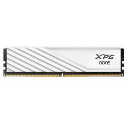 XPG Lancer Blade muistimoduuli 32 GB 2 x 16 GB DDR5 6400 MT s 288-pin DIMM ECC