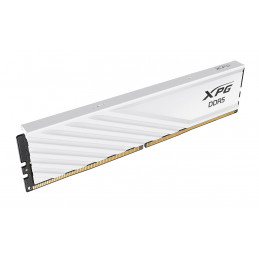 XPG Lancer Blade muistimoduuli 32 GB 2 x 16 GB DDR5 6400 MT s 288-pin DIMM ECC