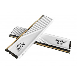 XPG Lancer Blade muistimoduuli 32 GB 2 x 16 GB DDR5 6400 MT s 288-pin DIMM ECC