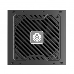 Enermax EMP750W virtalähdeyksikkö 750 W 20+4 pin ATX musta