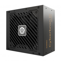 Enermax EMB850EWT-NAC virtalähdeyksikkö 850 W 20+4 pin ATX ATX musta