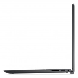 DELL Pro 15 Essential PV15250 Intel® Core™ i5 i5-1334U Kannettava tietokone 39,6 cm (15.6") Full HD 16 GB DDR5-SDRAM 512 GB SSD