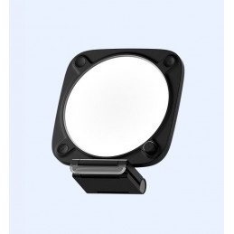 Elgato Key Light Neo Suorakulmainen 15 W