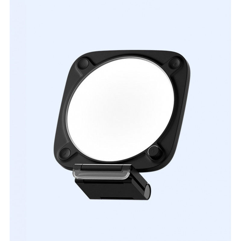 Elgato Key Light Neo Suorakulmainen 15 W