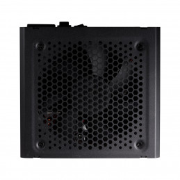 FSP ADVAN-750GM virtalähdeyksikkö 750 W 20+4 pin ATX ATX musta