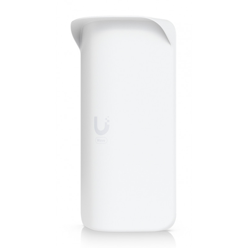 Ubiquiti Wave AP Gen2 Verkkosilta Valkoinen