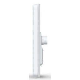 Ubiquiti Device Bridge Pro Sector Verkkosilta 400 Mbit s Valkoinen