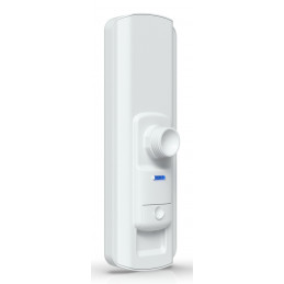 Ubiquiti Device Bridge Pro Sector Verkkosilta 400 Mbit s Valkoinen