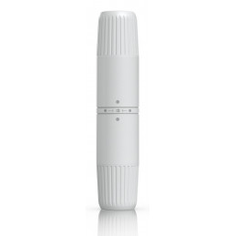 Ubiquiti UACC-RJ45-Coupler-C6A-Outdoor