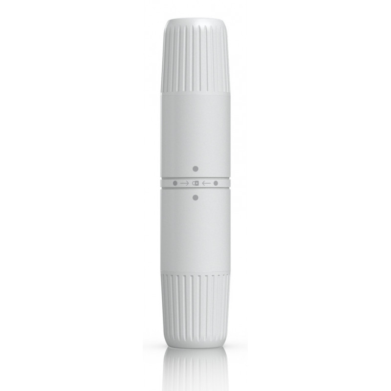 Ubiquiti UACC-RJ45-Coupler-C6A-Outdoor