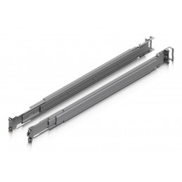 Ubiquiti UACC-Rack-Rails-Slide Kehikkokisko