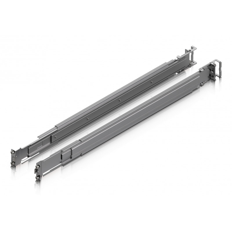 Ubiquiti UACC-Rack-Rails-Slide Kehikkokisko