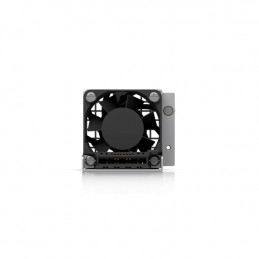 Ubiquiti UACC-FAN-F2B-4020 verkkokytkimen osa Tuuletin