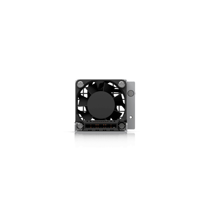 Ubiquiti UACC-FAN-F2B-4020 verkkokytkimen osa Tuuletin
