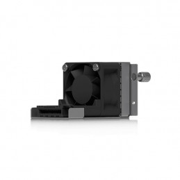 Ubiquiti UACC-FAN-F2B-4020 verkkokytkimen osa Tuuletin