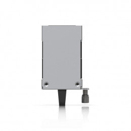 Ubiquiti UACC-FAN-F2B-4020 verkkokytkimen osa Tuuletin