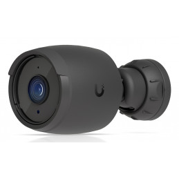 Ubiquiti G6 Bullet Luoti (muoto) IP-turvakamera Sisätila ja ulkotila 3840 x 2160 pikseliä Katto Seinä Tanko