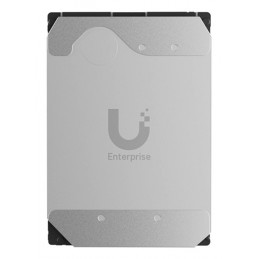 Ubiquiti UACC-HDD-E-24TB sisäinen kiintolevy 7200 RPM 3.5"
