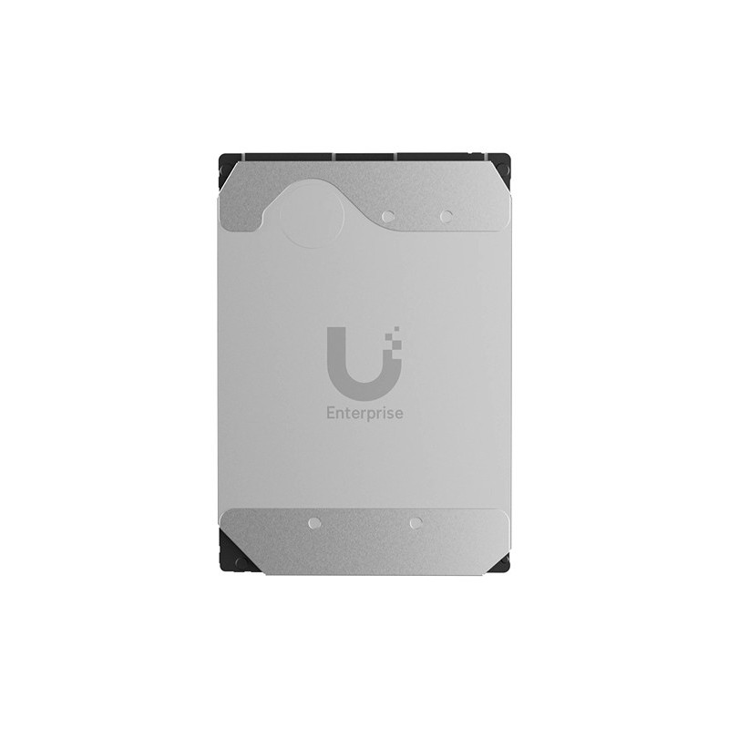 Ubiquiti UACC-HDD-E-24TB sisäinen kiintolevy 7200 RPM 3.5"