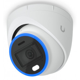 Ubiquiti AI Turret Kääntyvä alusta IP-turvakamera Sisätila ja ulkotila 3840 x 2160 pikseliä Katto seinä