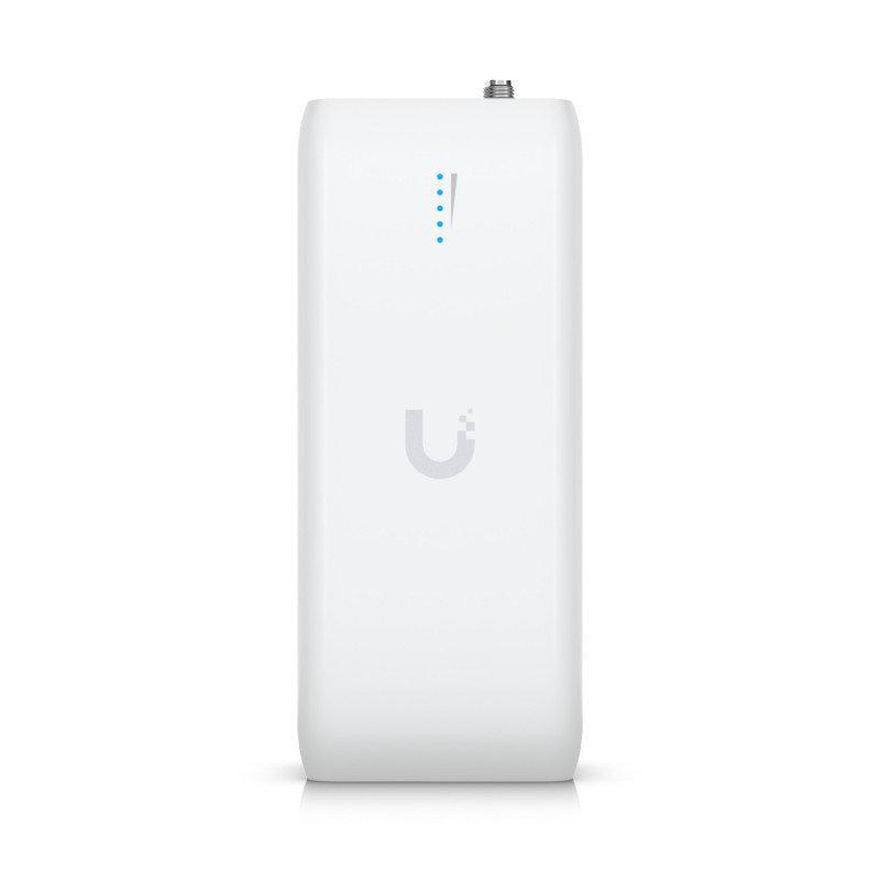 Ubiquiti UDB silta ja toistin Verkkosilta 866,7 Mbit s Valkoinen