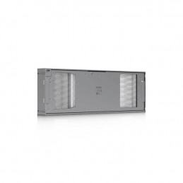 Ubiquiti UACC-ENVR-BEZEL palvelinkaapin lisävaruste Etupaneeli