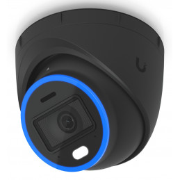 Ubiquiti AI Turret Kääntyvä alusta IP-turvakamera Sisätila ja ulkotila 3840 x 2160 pikseliä Katto seinä