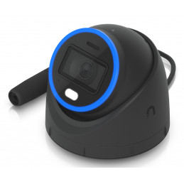 Ubiquiti AI Turret Kääntyvä alusta IP-turvakamera Sisätila ja ulkotila 3840 x 2160 pikseliä Katto seinä