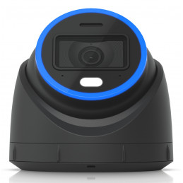 Ubiquiti AI Turret Kääntyvä alusta IP-turvakamera Sisätila ja ulkotila 3840 x 2160 pikseliä Katto seinä