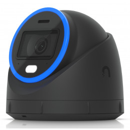 Ubiquiti AI Turret Kääntyvä alusta IP-turvakamera Sisätila ja ulkotila 3840 x 2160 pikseliä Katto seinä