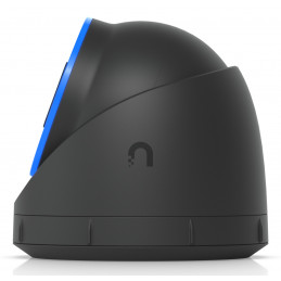 Ubiquiti AI Turret Kääntyvä alusta IP-turvakamera Sisätila ja ulkotila 3840 x 2160 pikseliä Katto seinä