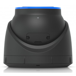 Ubiquiti AI Turret Kääntyvä alusta IP-turvakamera Sisätila ja ulkotila 3840 x 2160 pikseliä Katto seinä