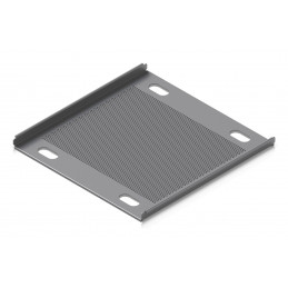 Ubiquiti UACC-Rack-Shelf-TL Kehikon hylly