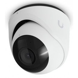 Ubiquiti G6 Turret Kääntyvä alusta IP-turvakamera Sisätila ja ulkotila 3864 x 2160 pikseliä Katto seinä