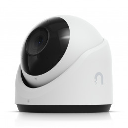 Ubiquiti G6 Turret Kääntyvä alusta IP-turvakamera Sisätila ja ulkotila 3864 x 2160 pikseliä Katto seinä