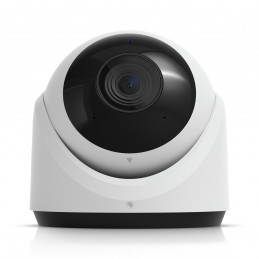 Ubiquiti G6 Turret Kääntyvä alusta IP-turvakamera Sisätila ja ulkotila 3864 x 2160 pikseliä Katto seinä